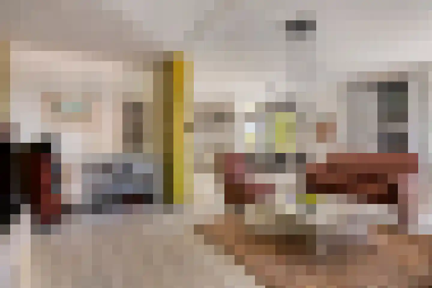 Markt 74 Panningen thumbnail 9