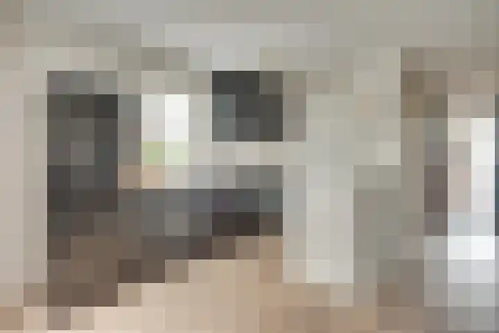Markt 75 Uden thumbnail 16
