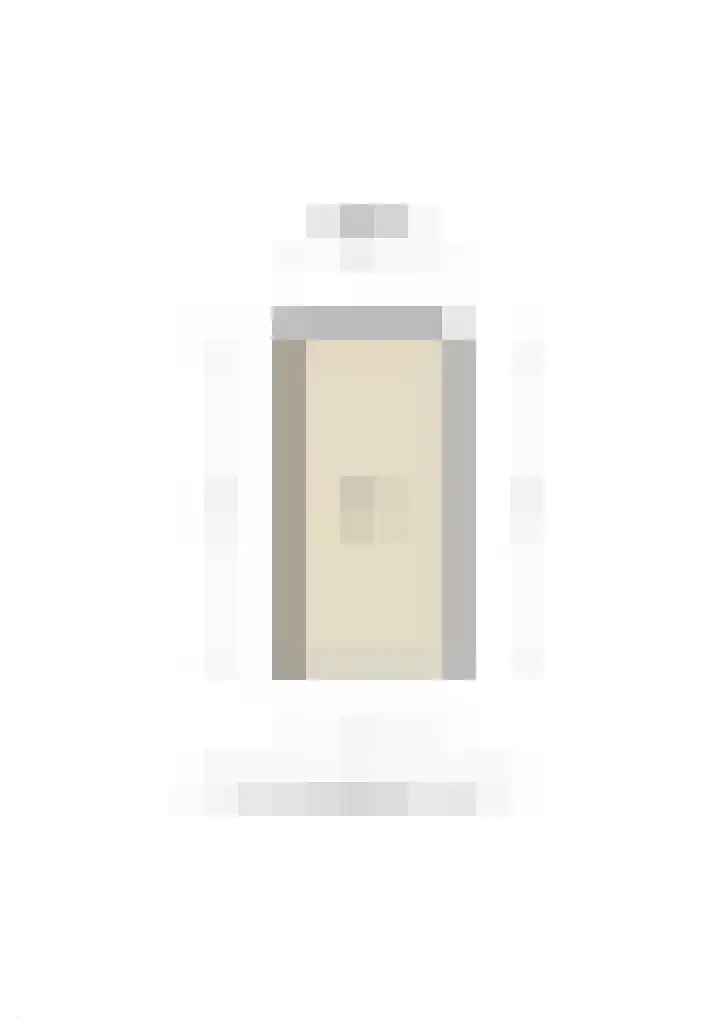 Markt 75 Uden thumbnail 27