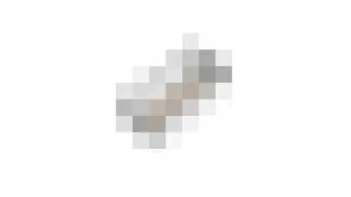 Markt 75 Uden thumbnail 28