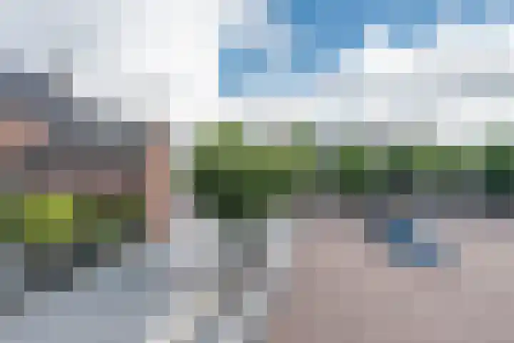 Markt 75 Uden thumbnail 4