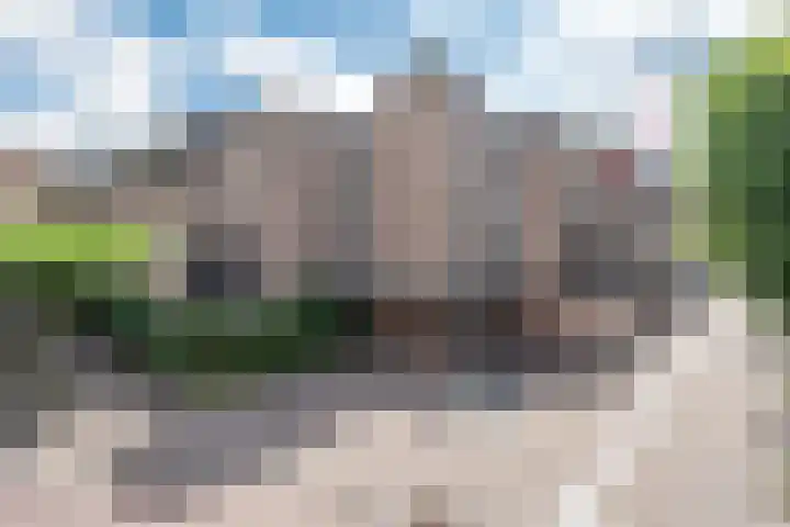Markt 75 Uden thumbnail 6