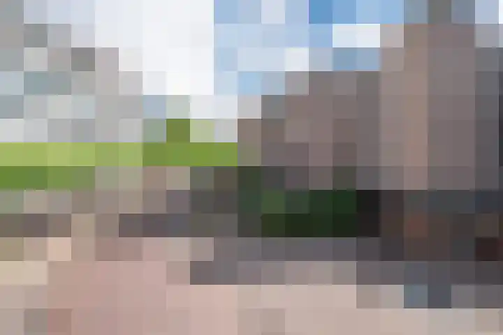 Markt 75 Uden thumbnail 8