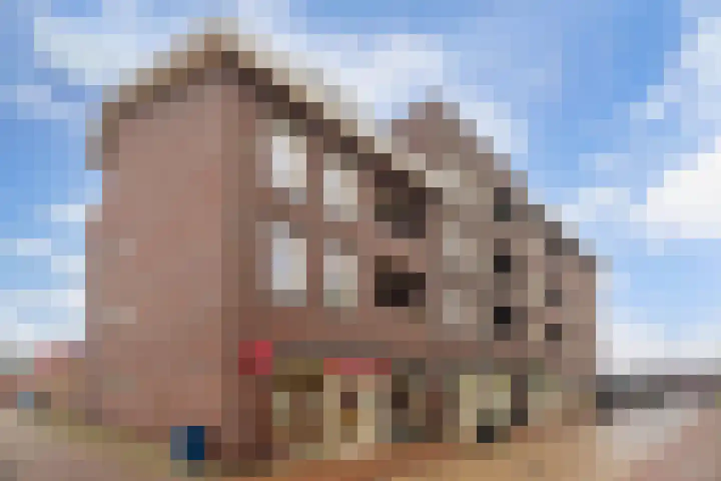 Markt 76 dans Drachten