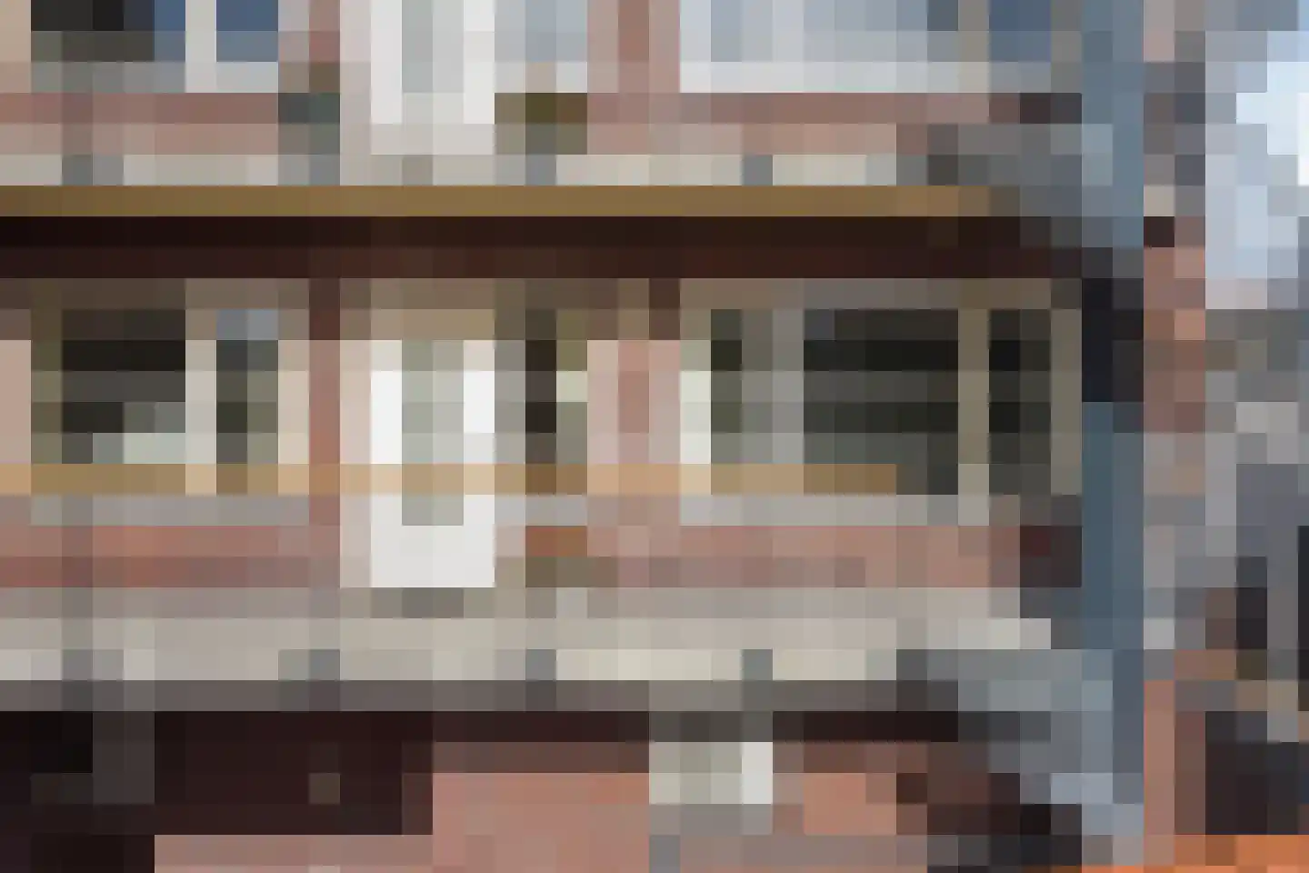 Markt 76 Drachten thumbnail 11