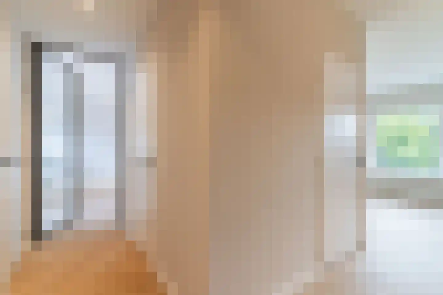 Markt 76 Drachten thumbnail 13