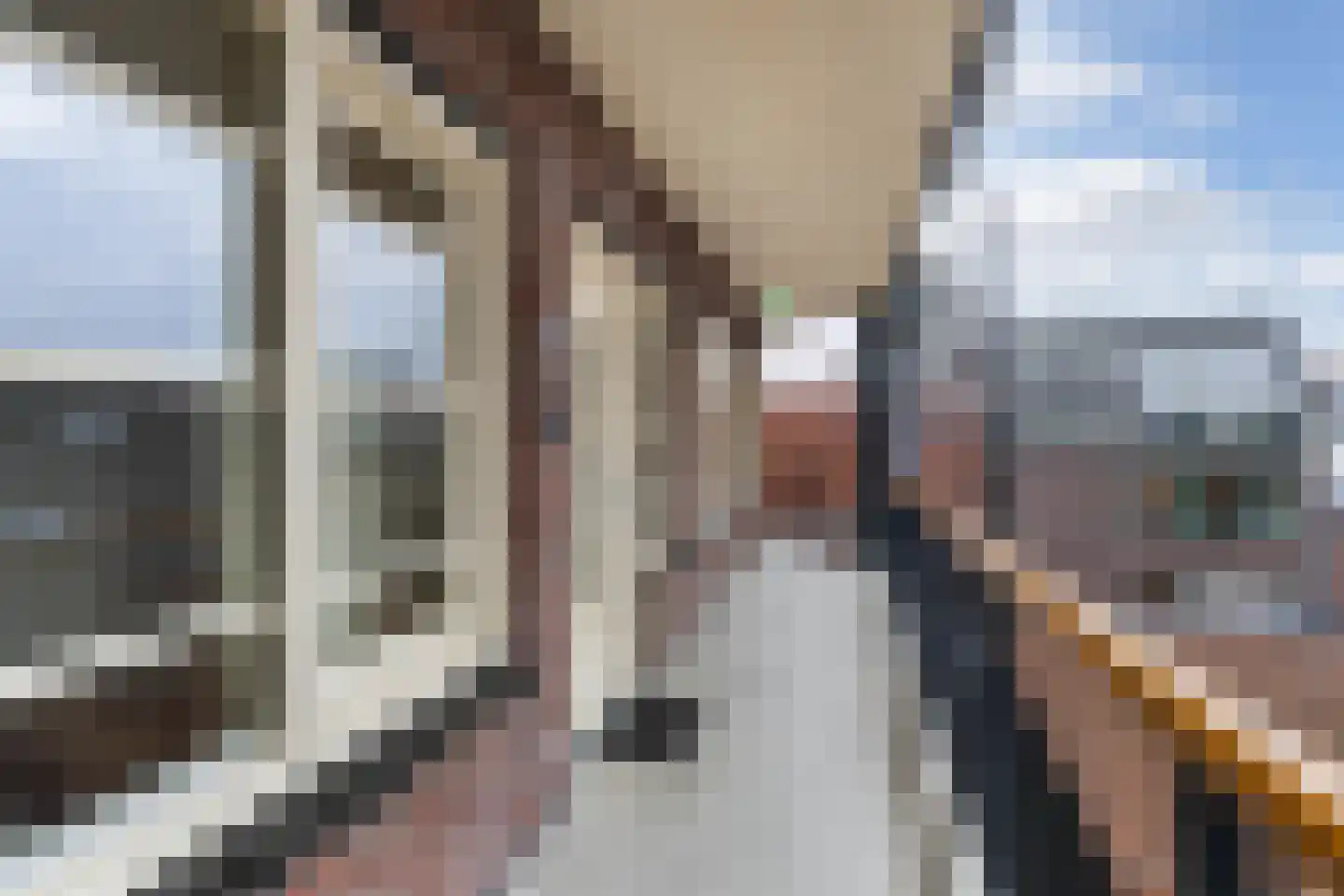 Markt 76 Drachten thumbnail 13