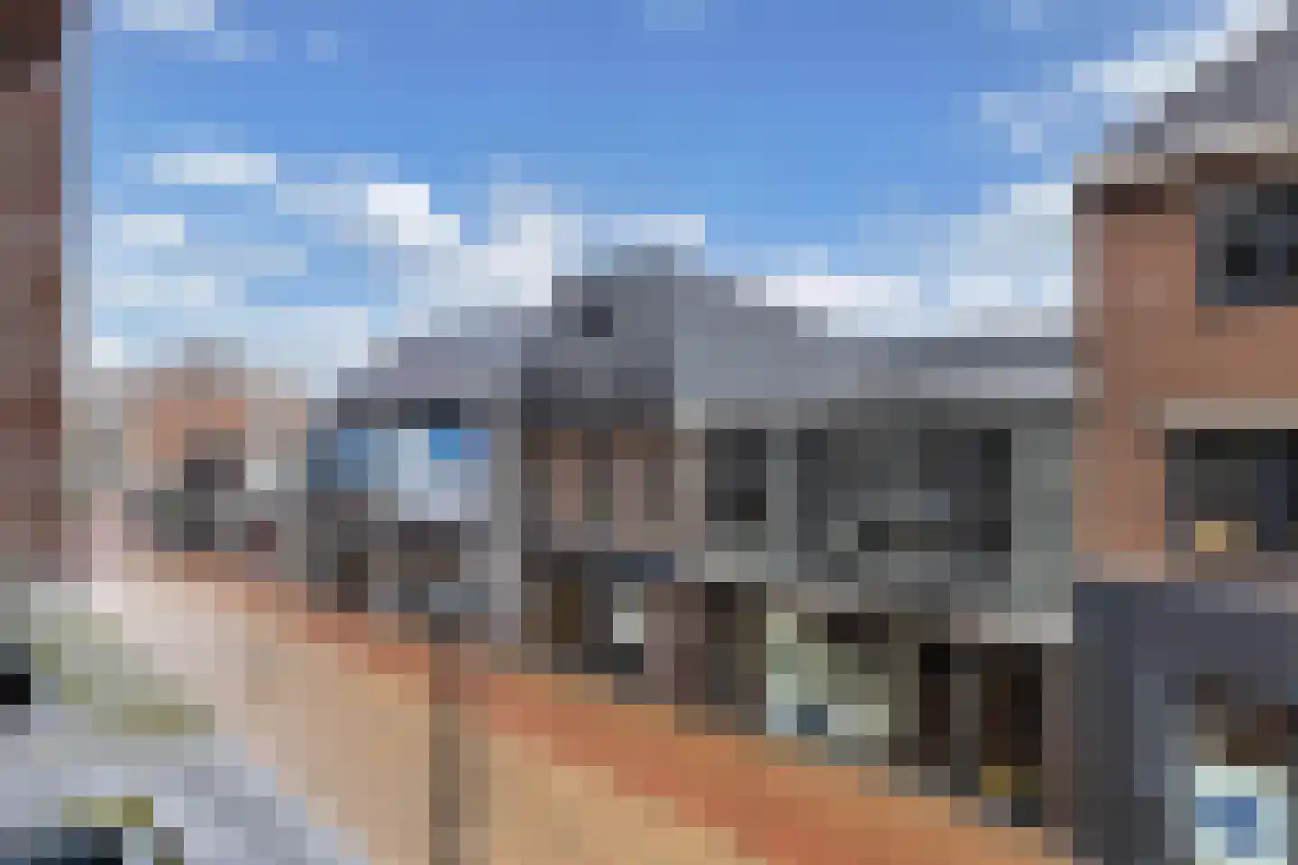 Markt 76 Drachten thumbnail 23