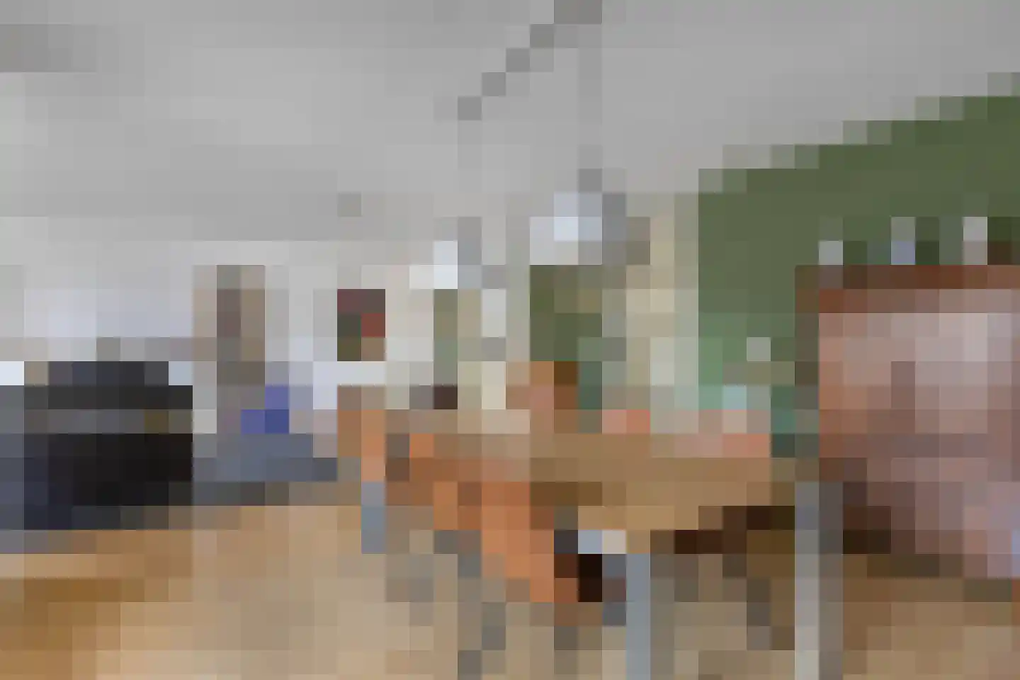 Markt 76 Drachten thumbnail 25