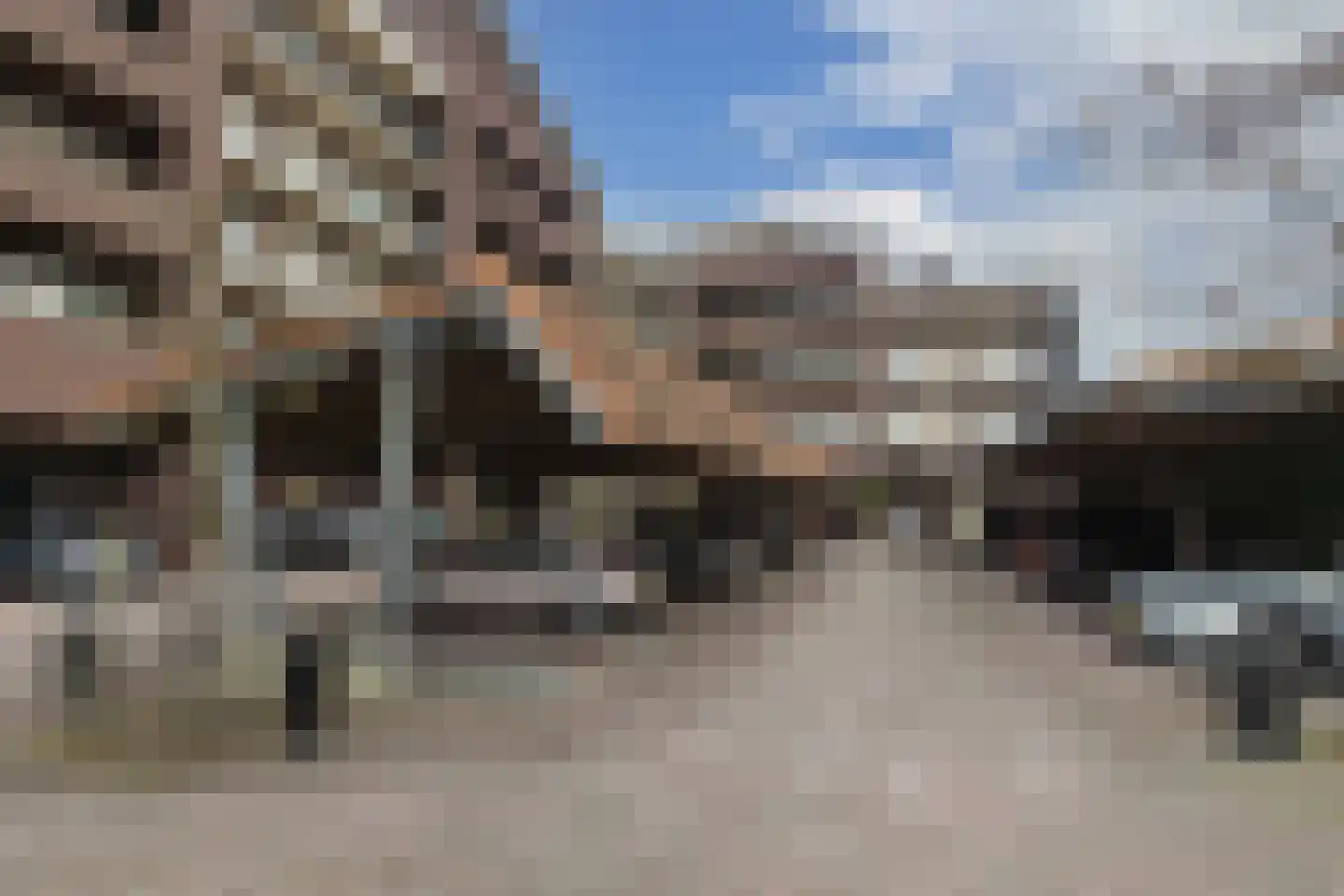 Markt 76 Drachten thumbnail 38
