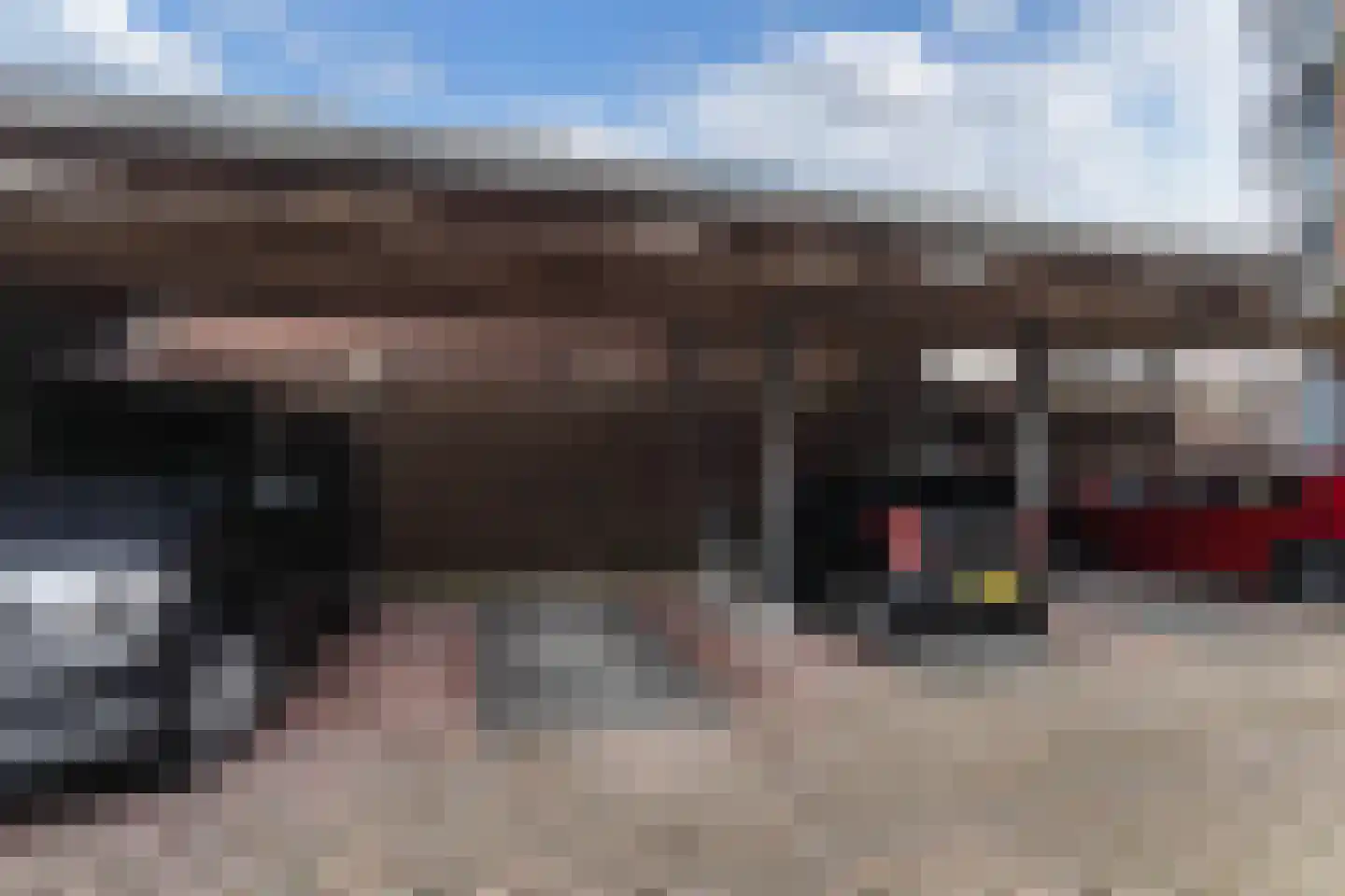Markt 76 Drachten thumbnail 39