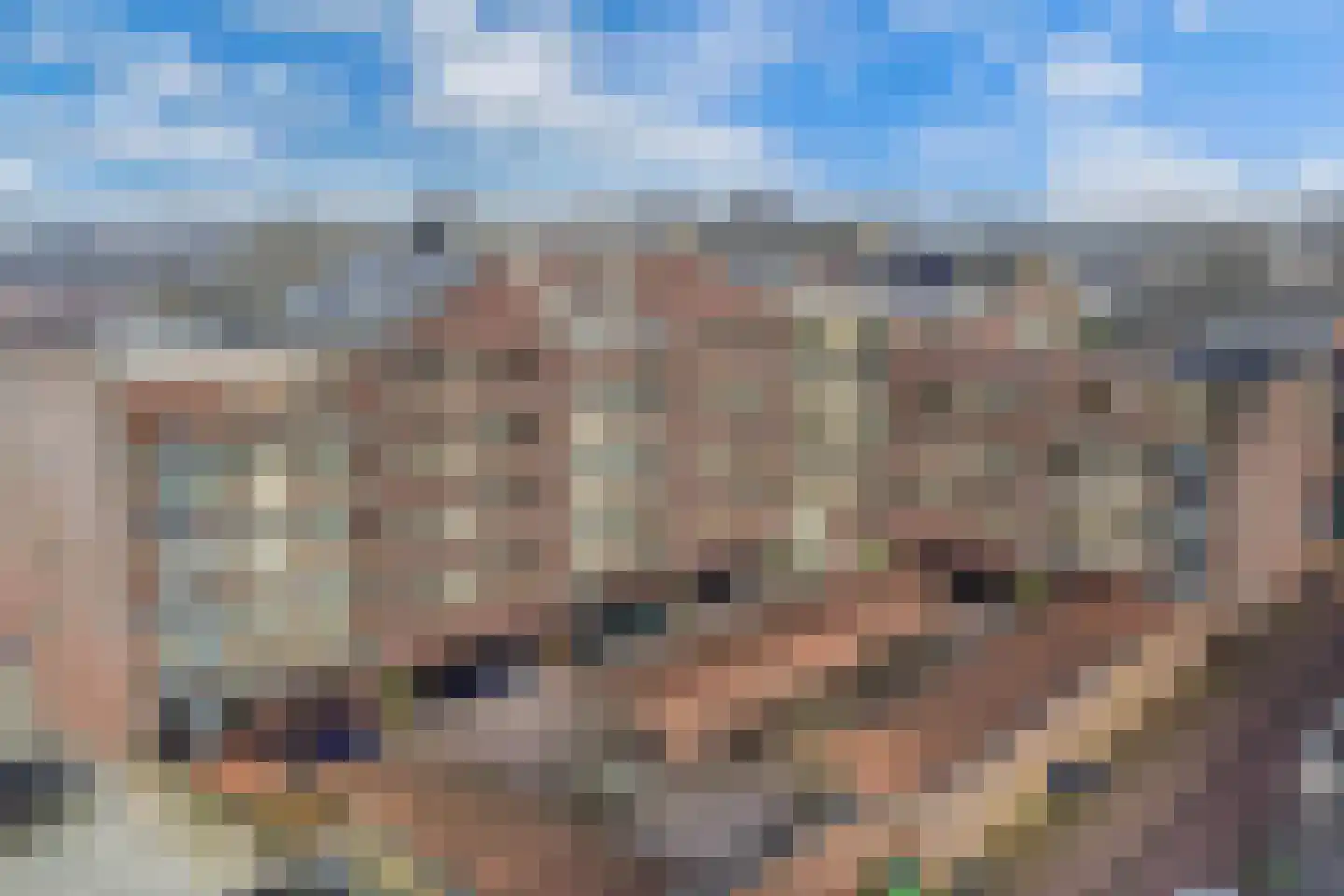 Markt 76 Drachten thumbnail 41