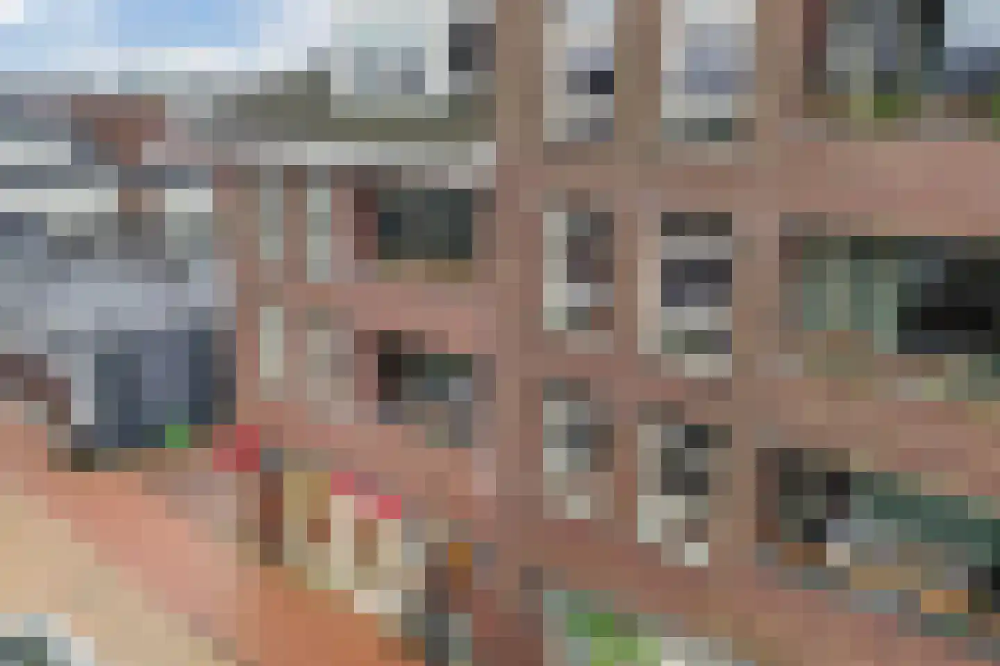 Markt 76 Drachten thumbnail 42