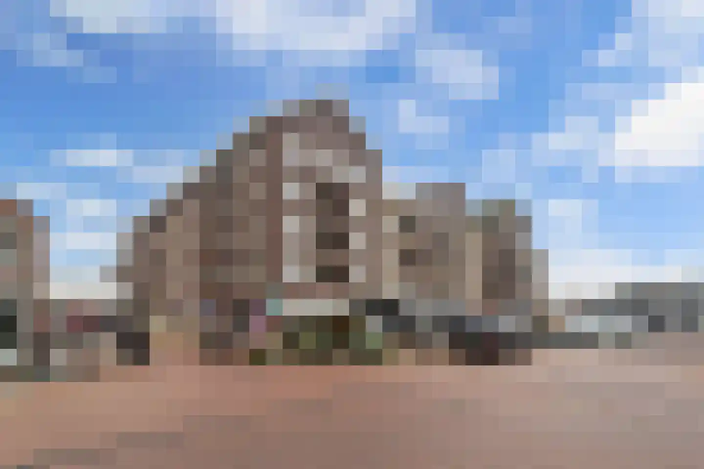 Markt 76 Drachten thumbnail 44