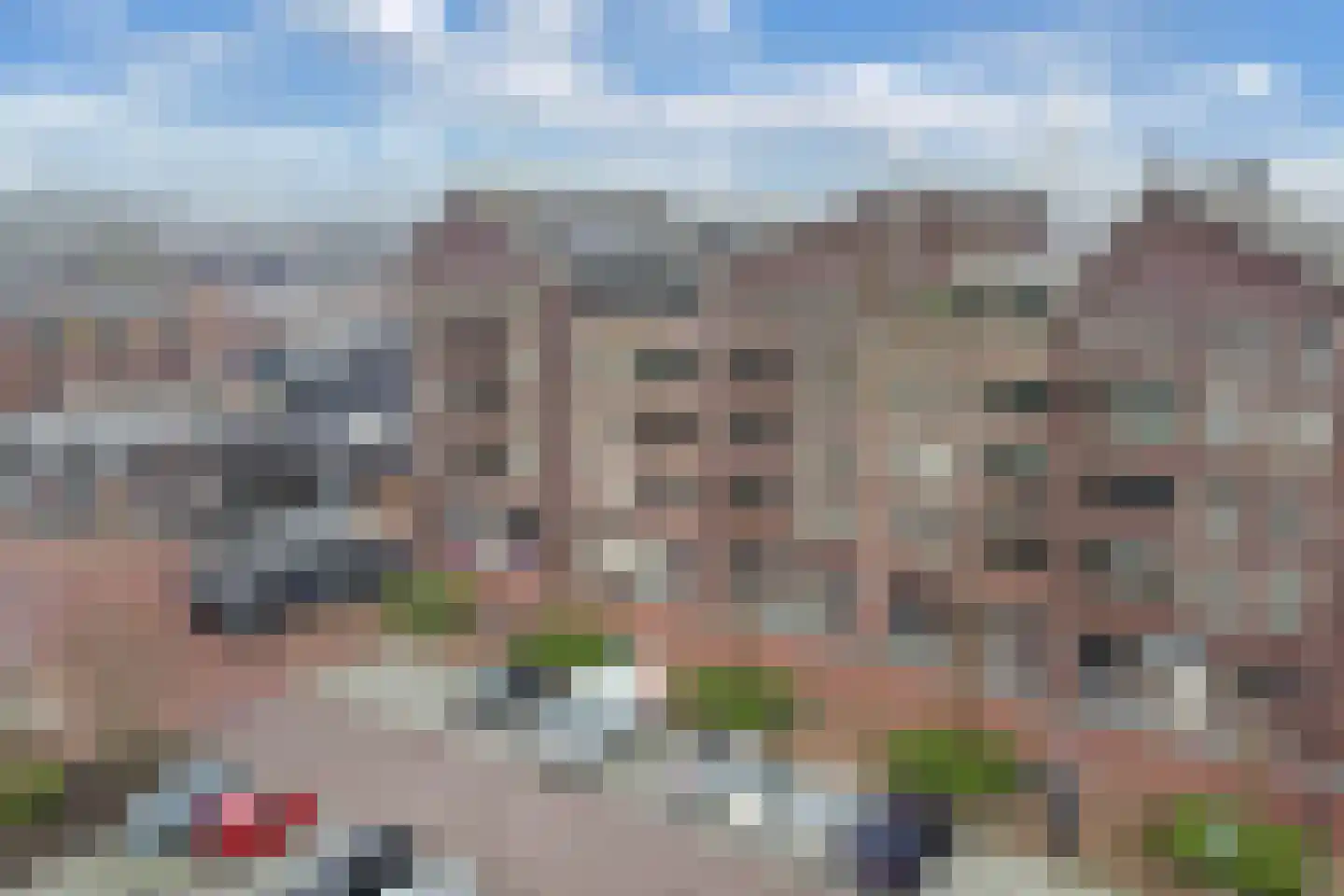Markt 76 Drachten thumbnail 45