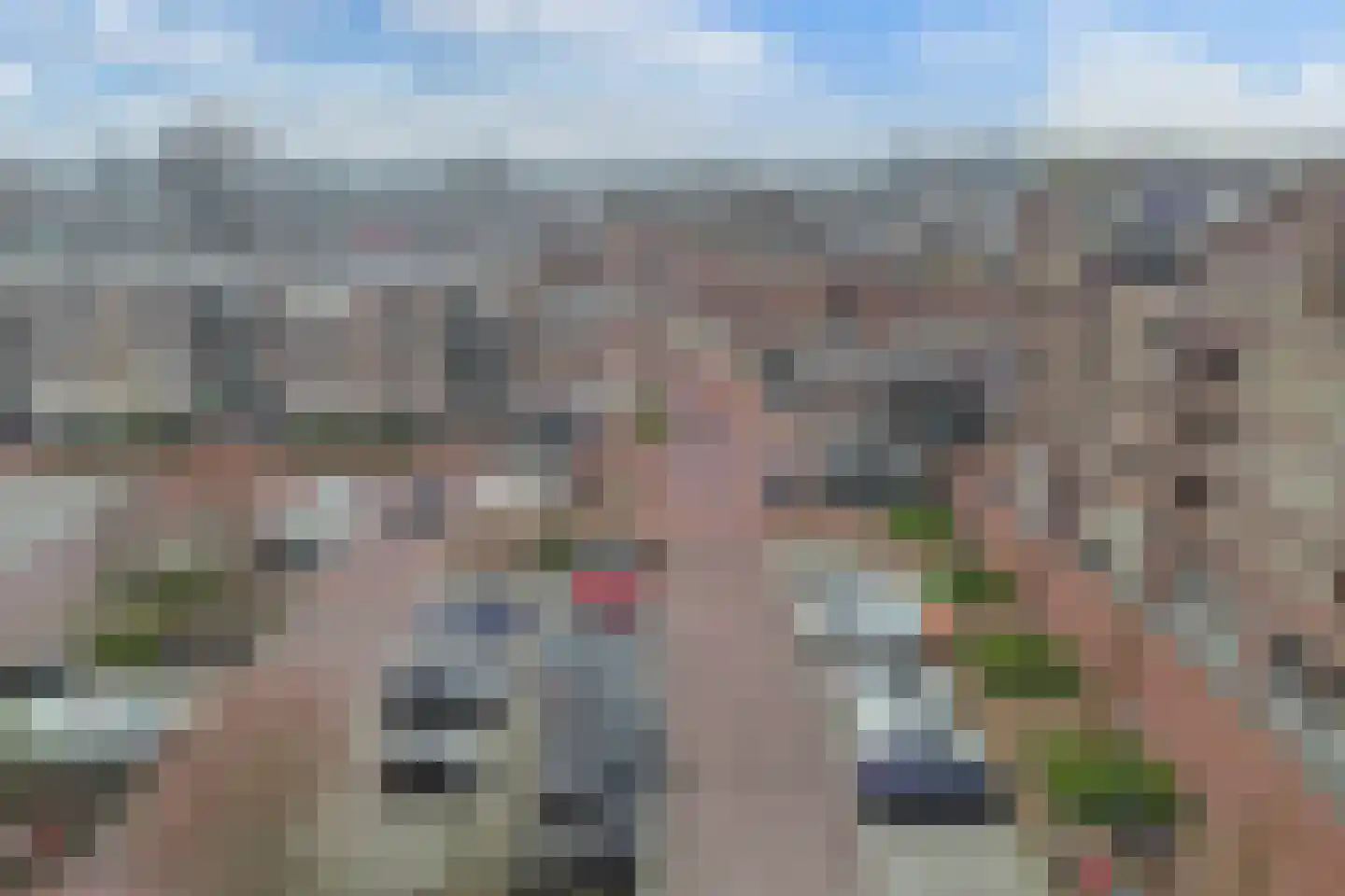 Markt 76 Drachten thumbnail 46