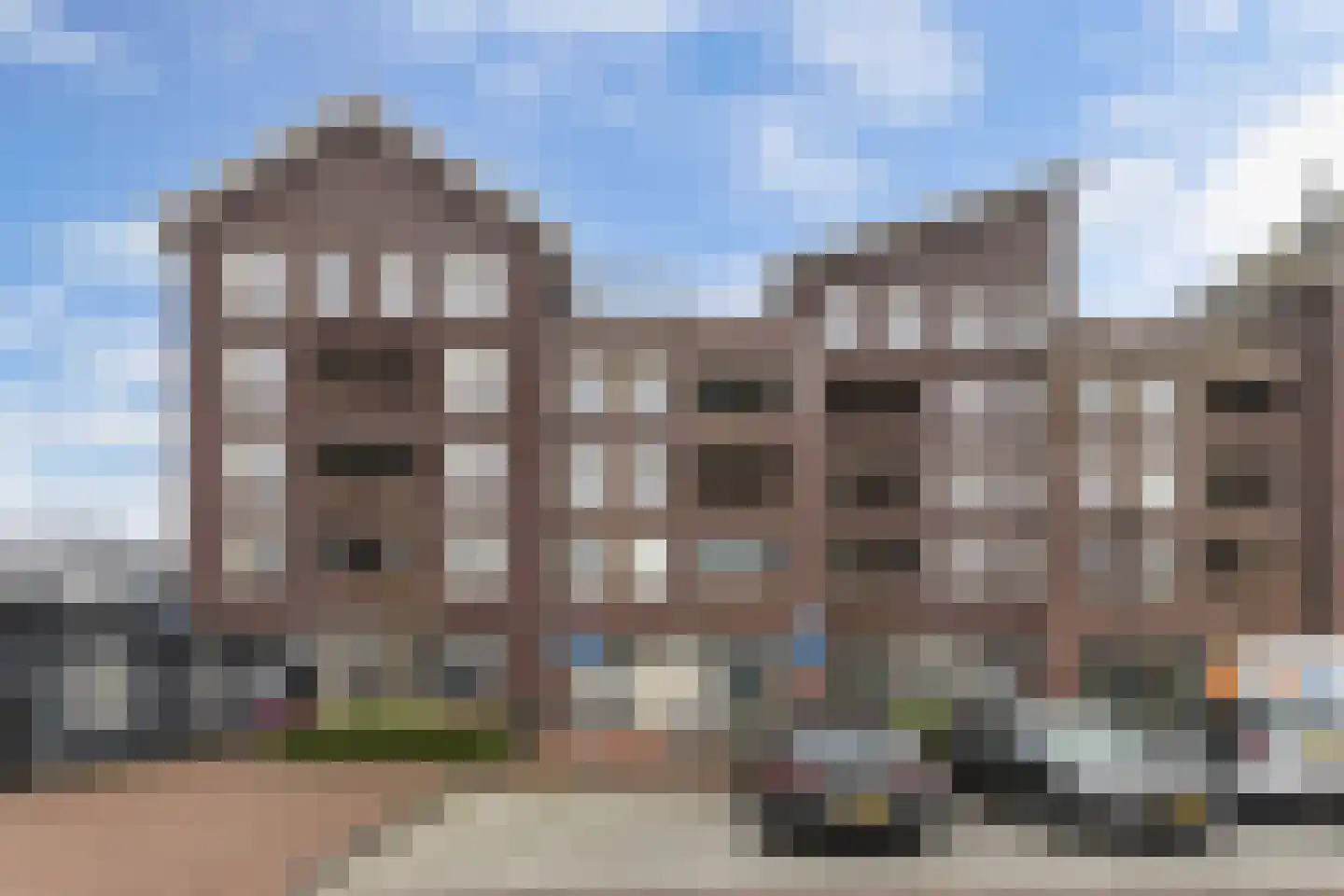 Markt 76 Drachten thumbnail 47