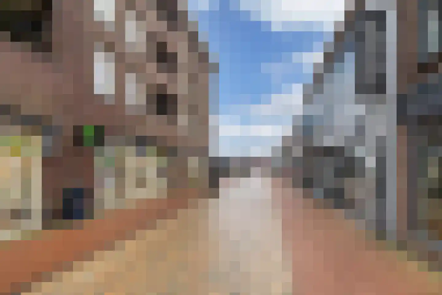 Markt 76 Drachten thumbnail 49
