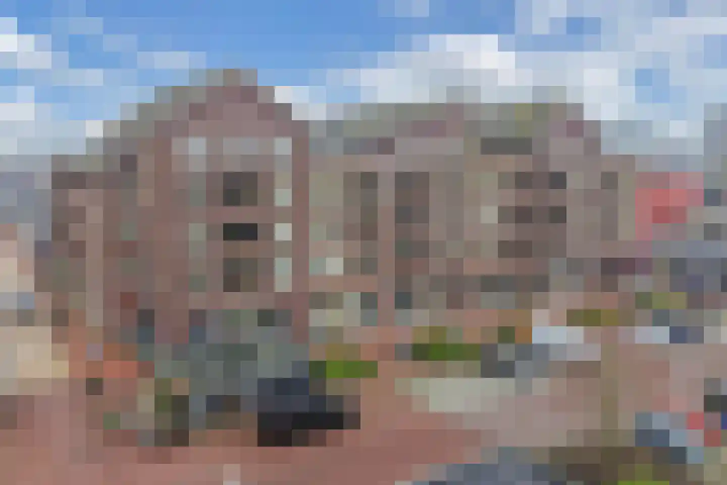 Markt 76 Drachten thumbnail 5