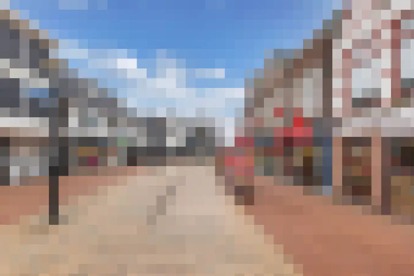 Markt 76 Drachten thumbnail 51