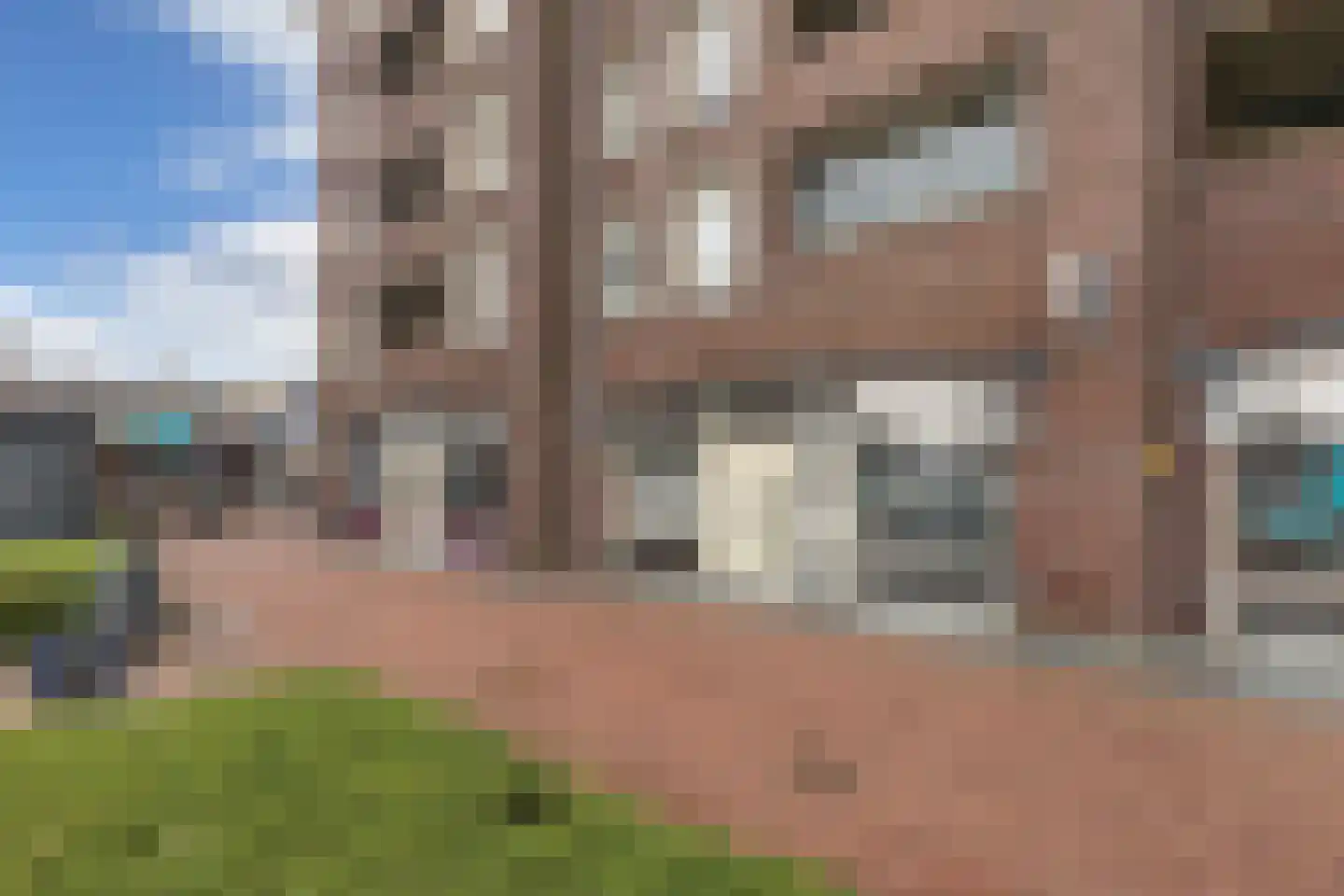 Markt 76 Drachten thumbnail 6