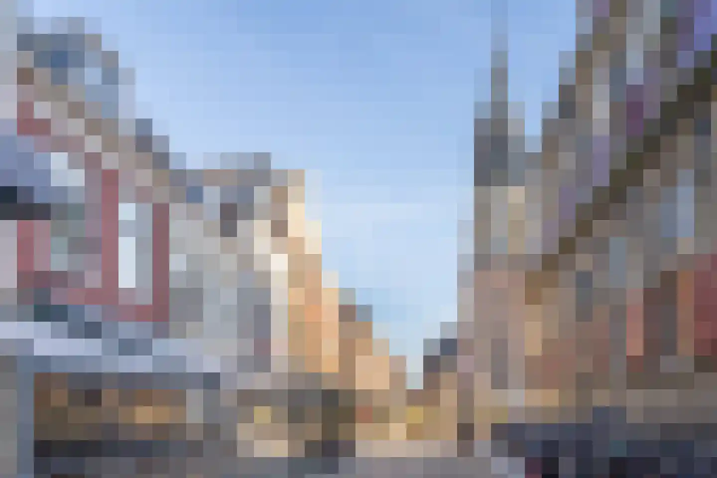 Markt 8 A Delft thumbnail 24