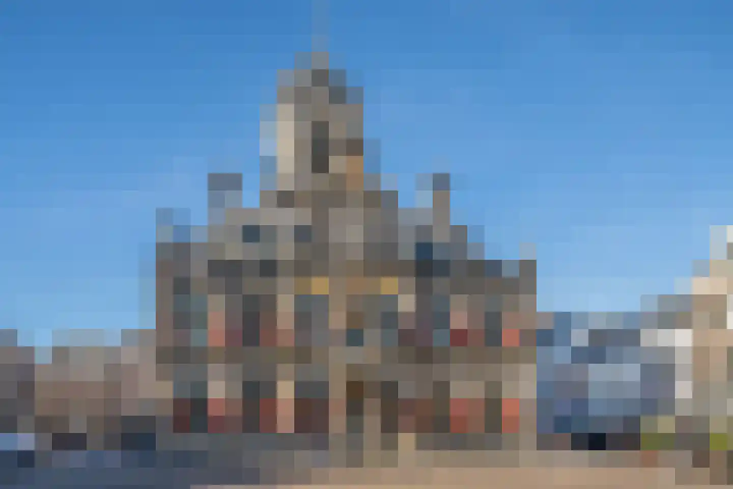 Markt 8 A Delft thumbnail 26