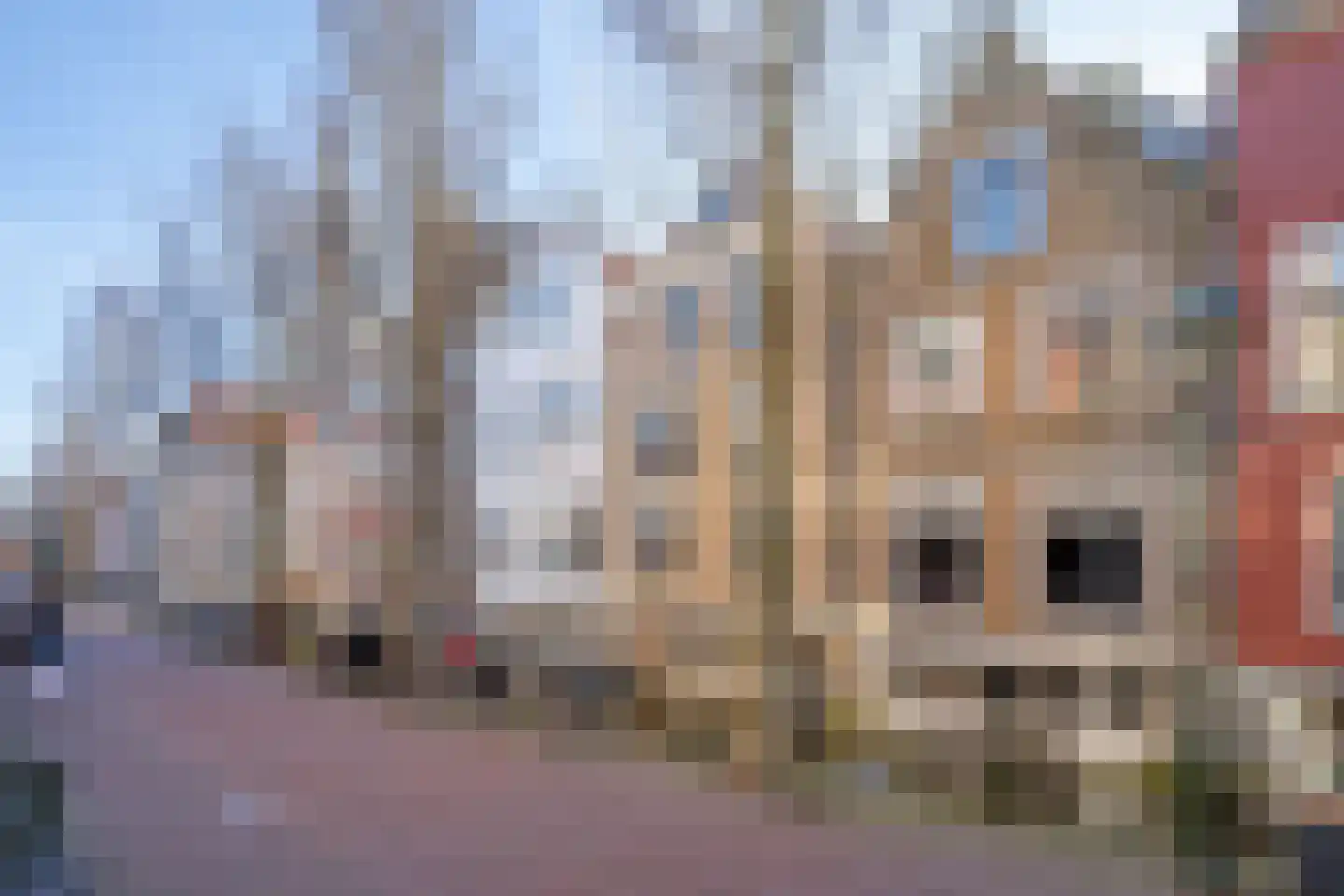 Markt 8 A Delft thumbnail 27