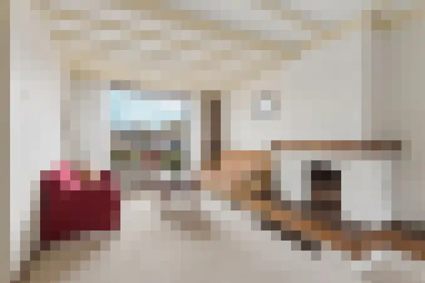 Markt 8 a Lobith thumbnail 10