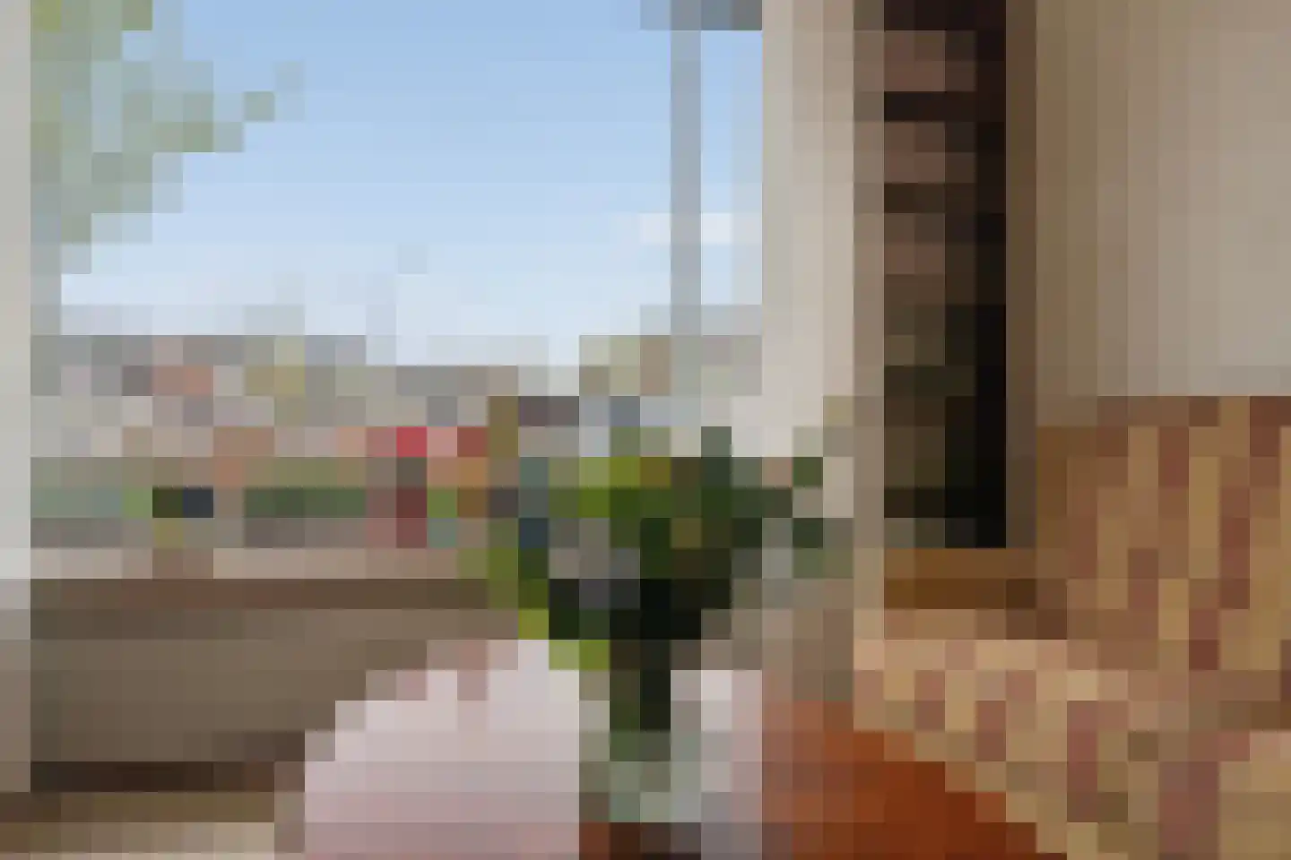 Markt 8 a Lobith thumbnail 11