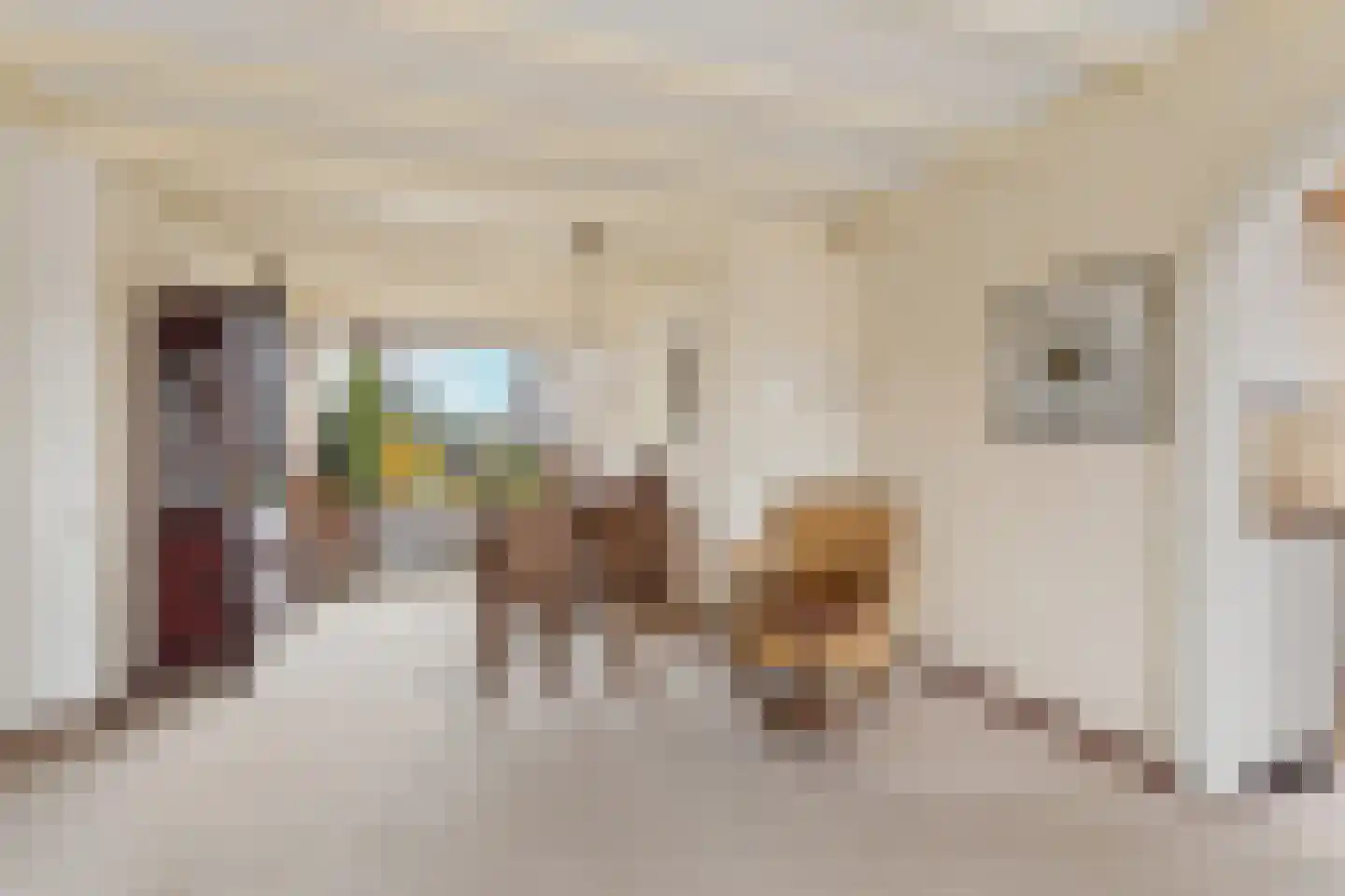 Markt 8 a Lobith thumbnail 12