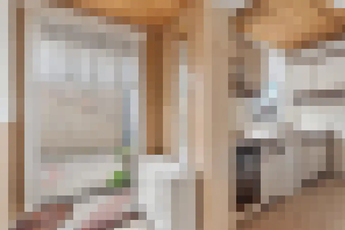 Markt 8 a Lobith thumbnail 18
