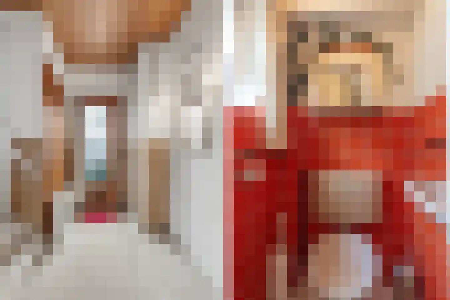 Markt 8 a Lobith thumbnail 20