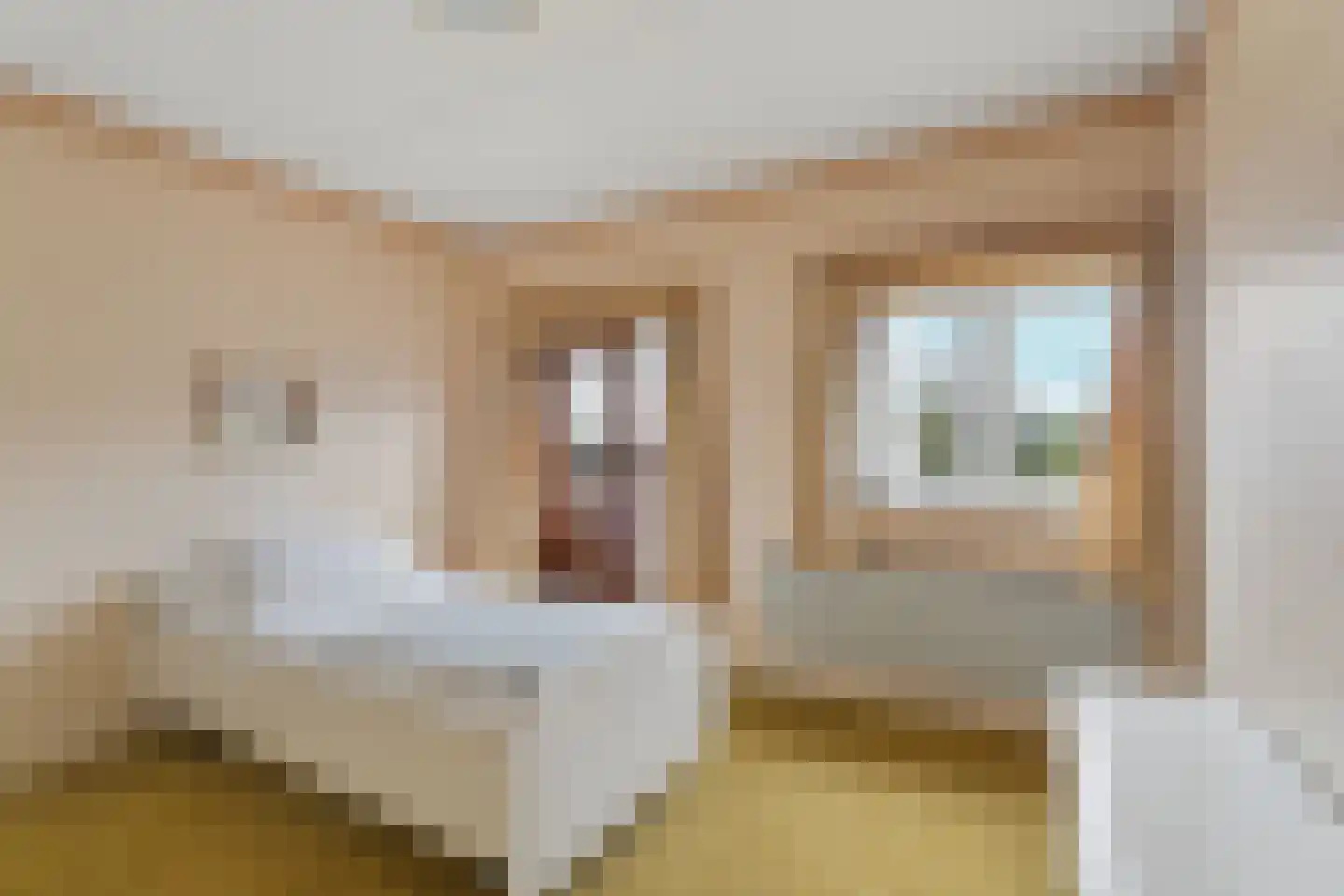 Markt 8 a Lobith thumbnail 26