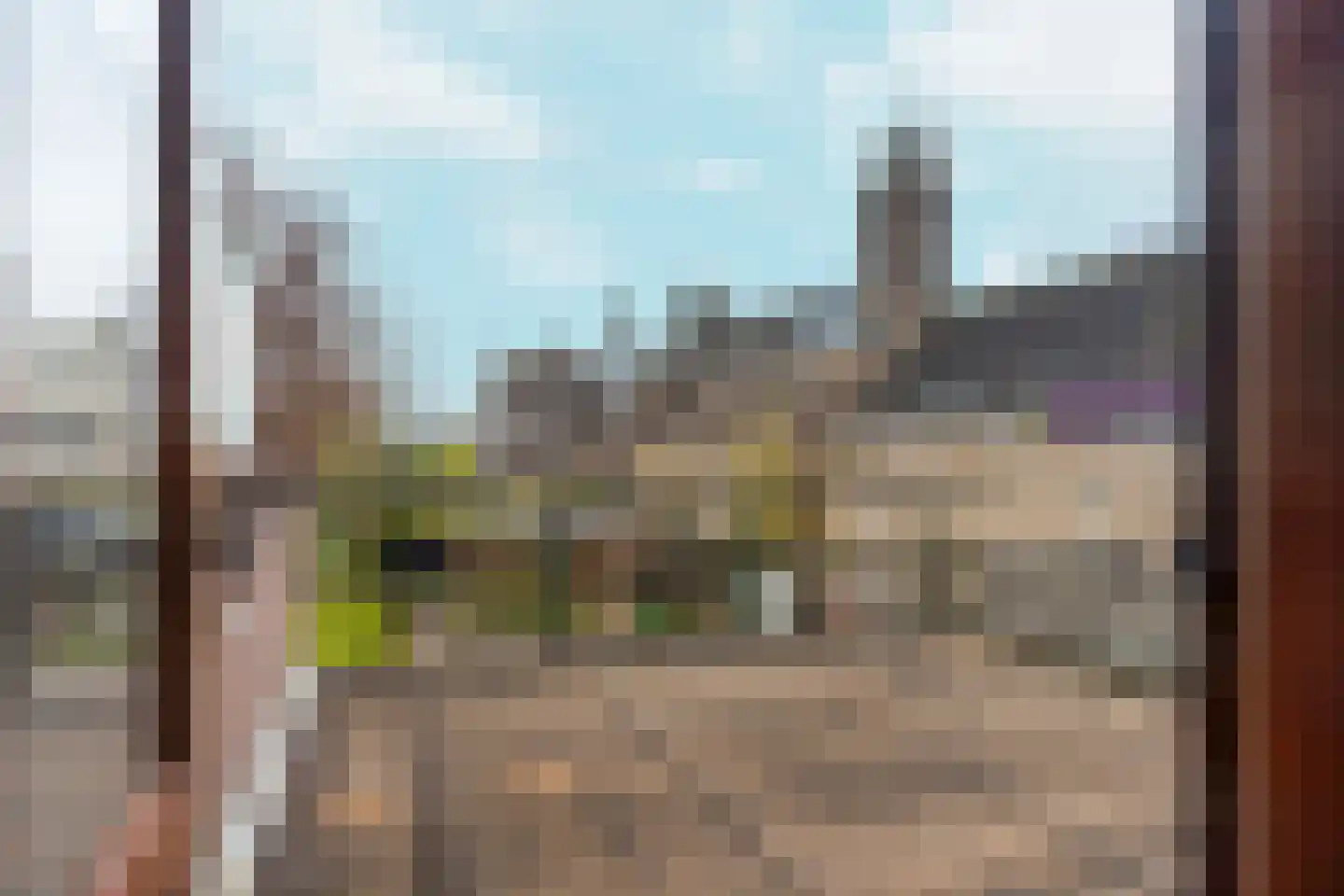 Markt 8 a Lobith thumbnail 27