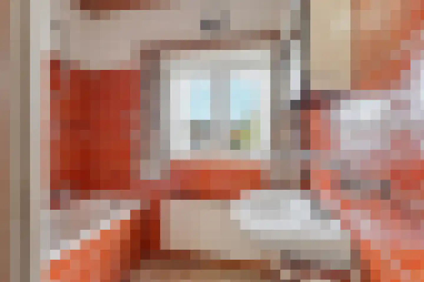 Markt 8 a Lobith thumbnail 29