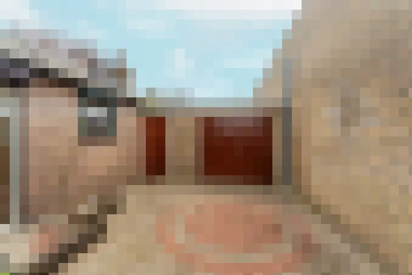 Markt 8 a Lobith thumbnail 30