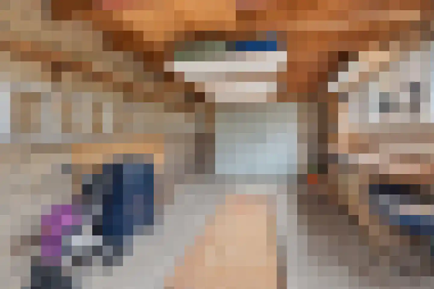 Markt 8 a Lobith thumbnail 31