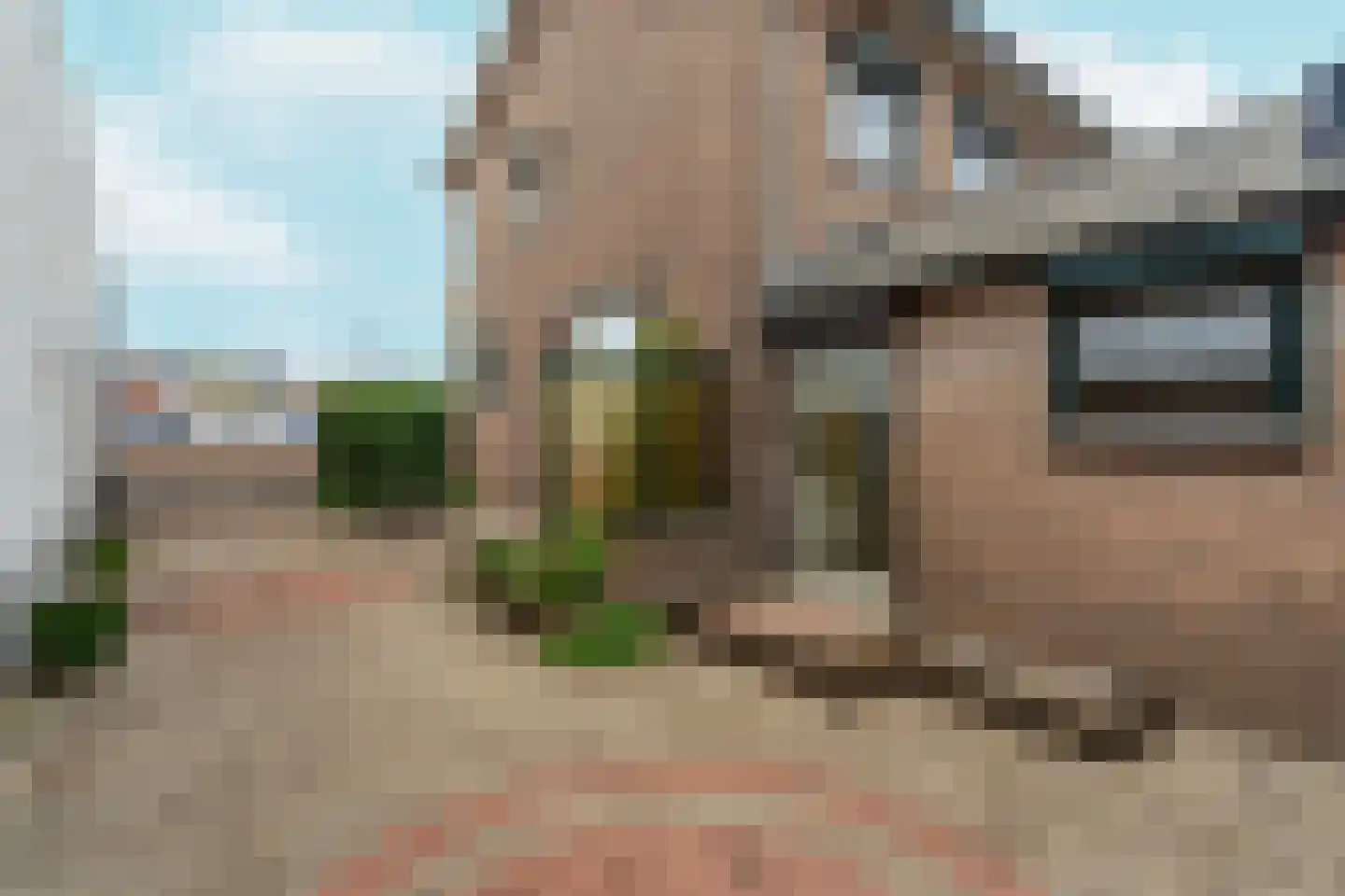 Markt 8 a Lobith thumbnail 32