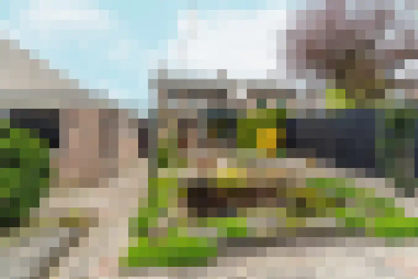Markt 8 a Lobith thumbnail 34