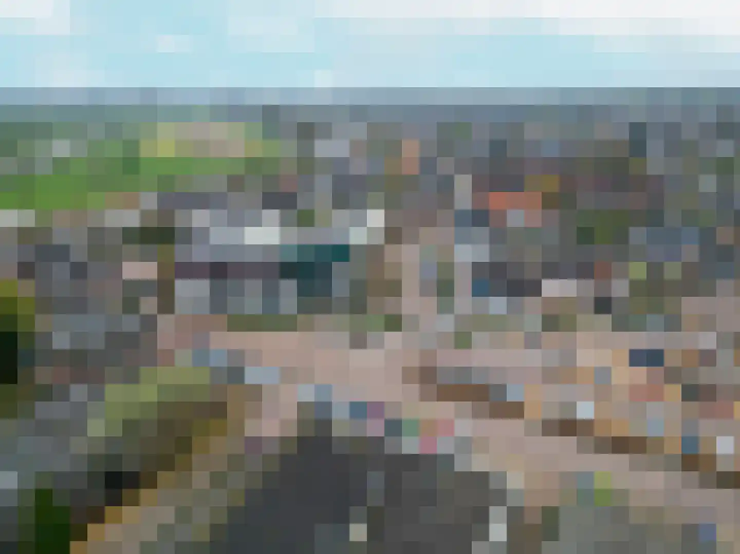 Markt 8 a Lobith thumbnail 37