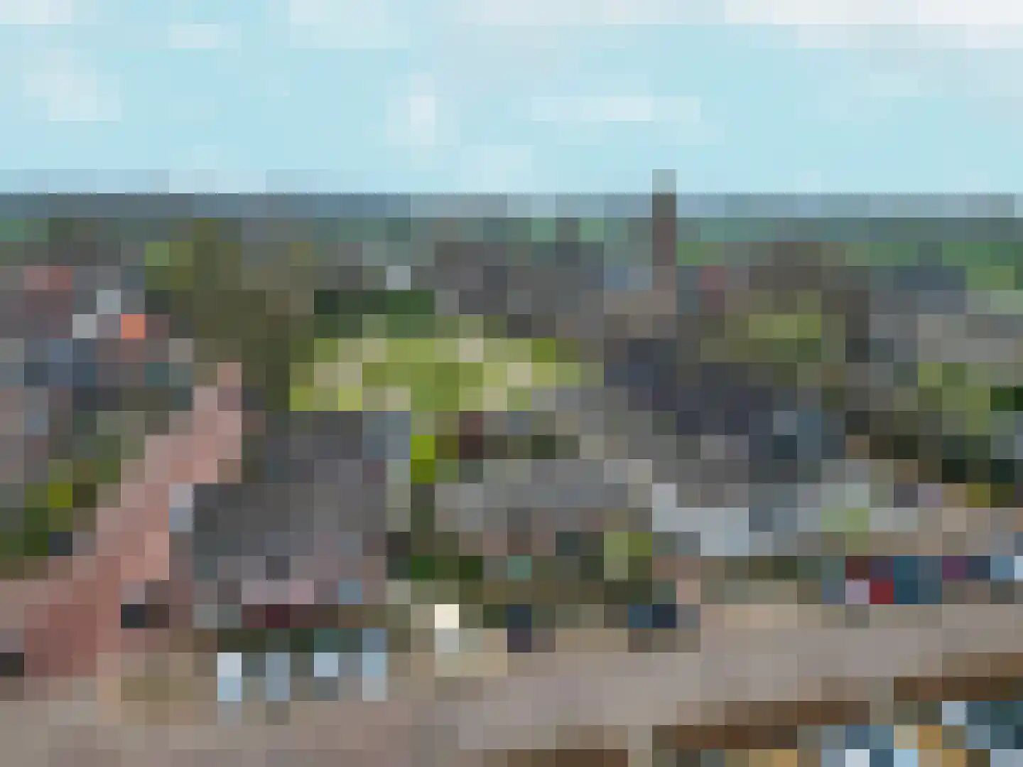 Markt 8 a Lobith thumbnail 38