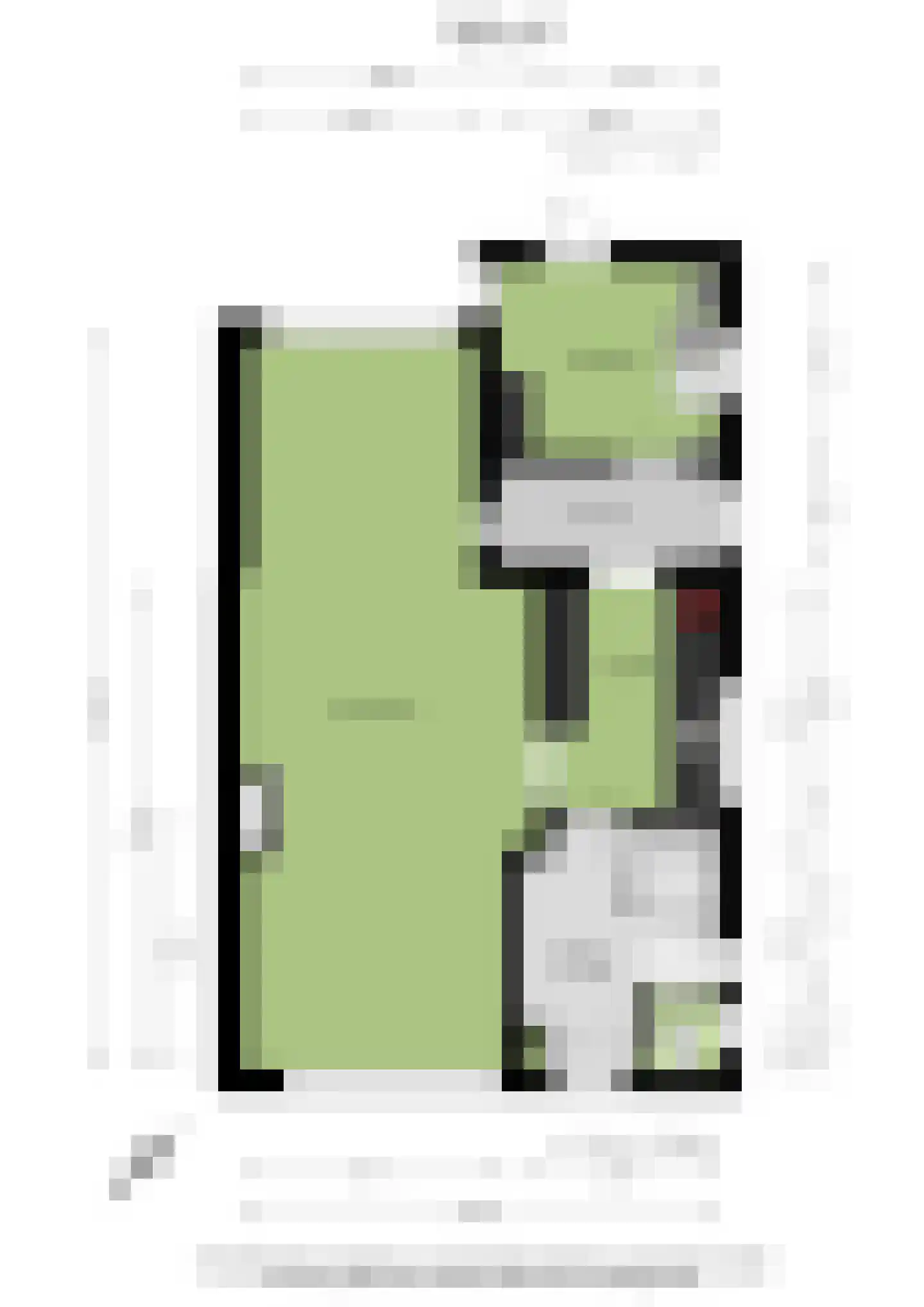 Markt 8 a Lobith thumbnail 40
