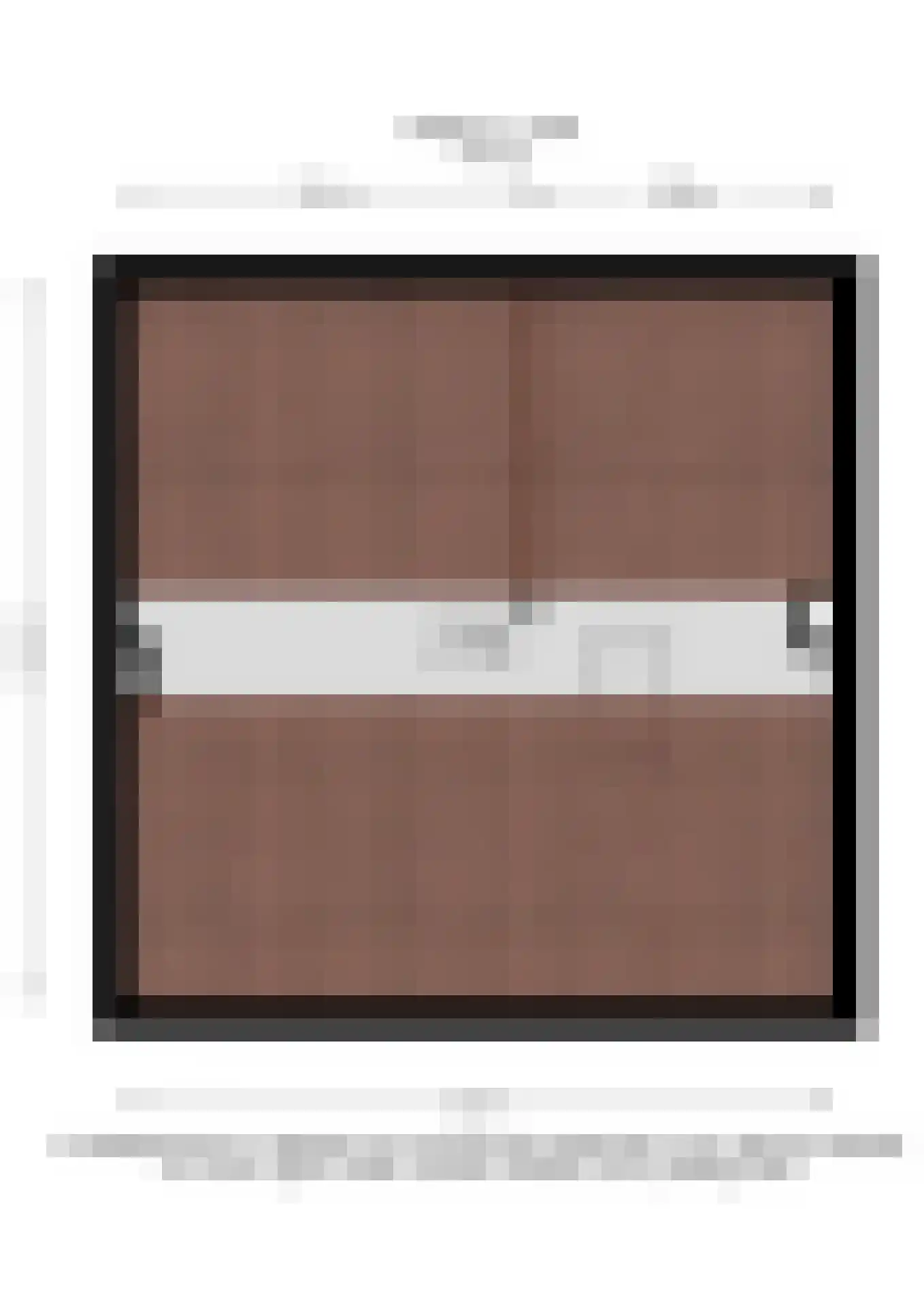 Markt 8 a Lobith thumbnail 44