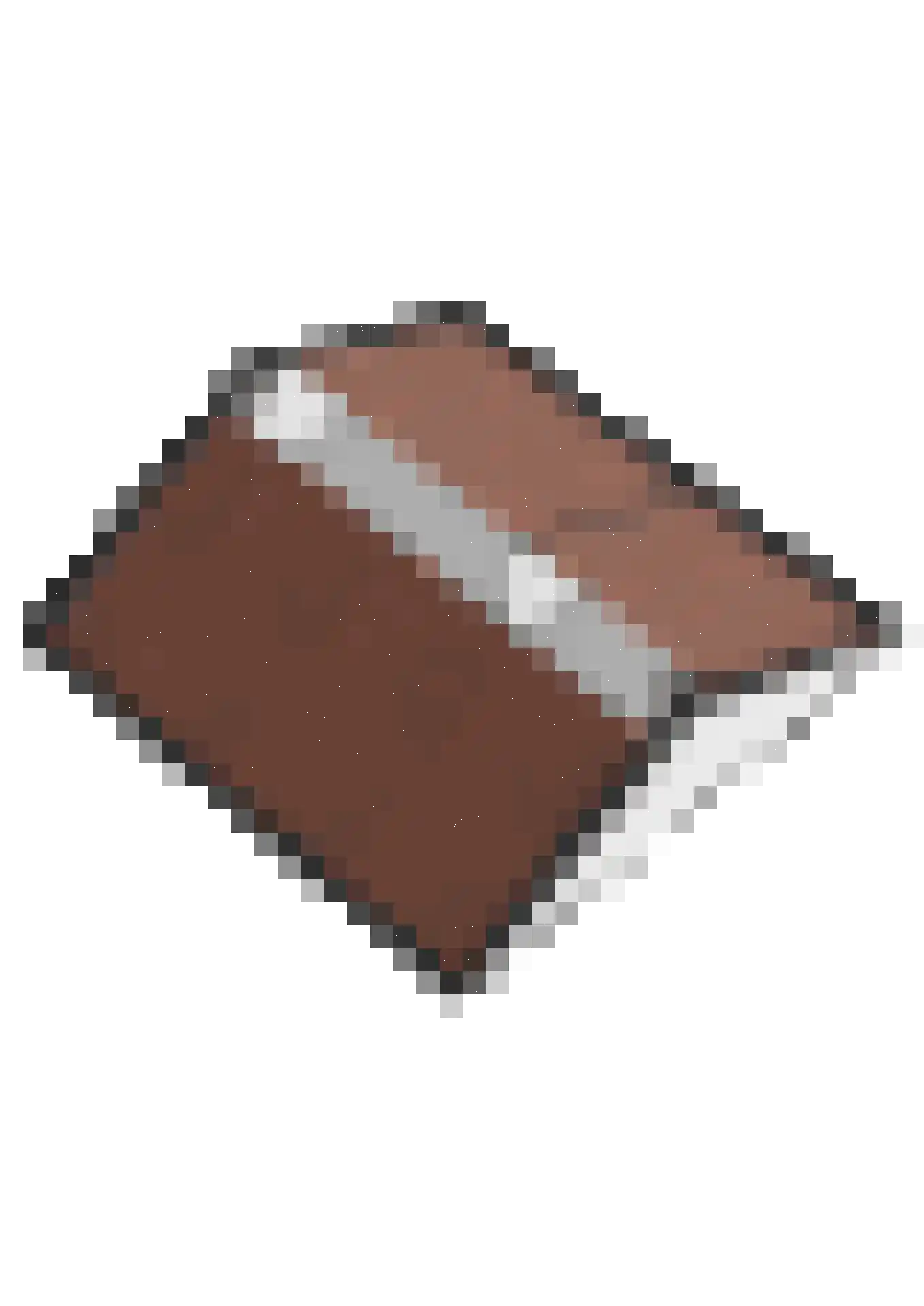 Markt 8 a Lobith thumbnail 45