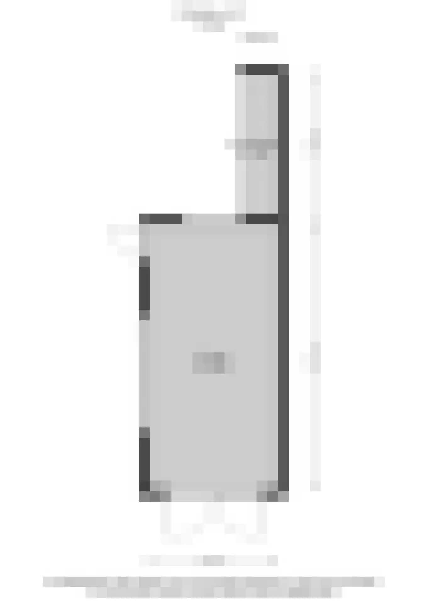 Markt 8 a Lobith thumbnail 46