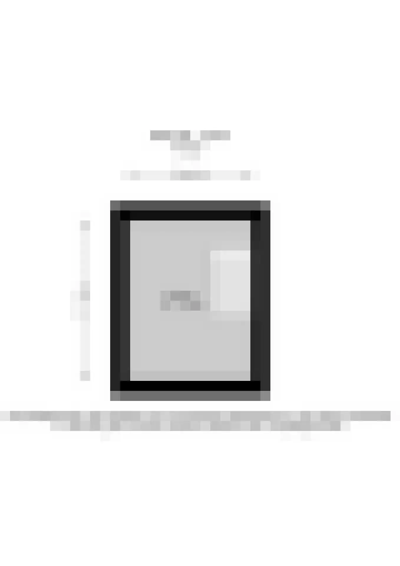 Markt 8 a Lobith thumbnail 48