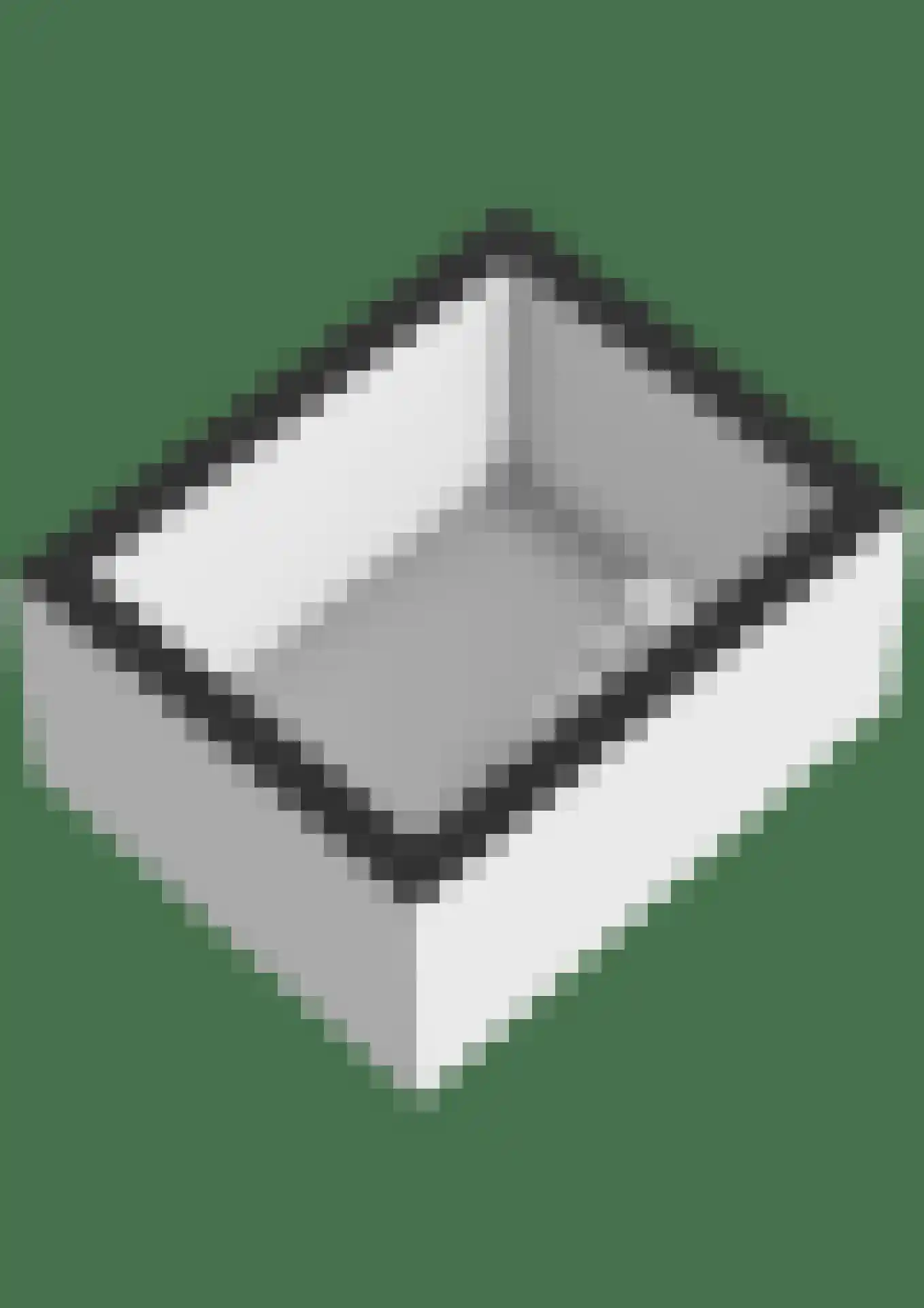 Markt 8 a Lobith thumbnail 49