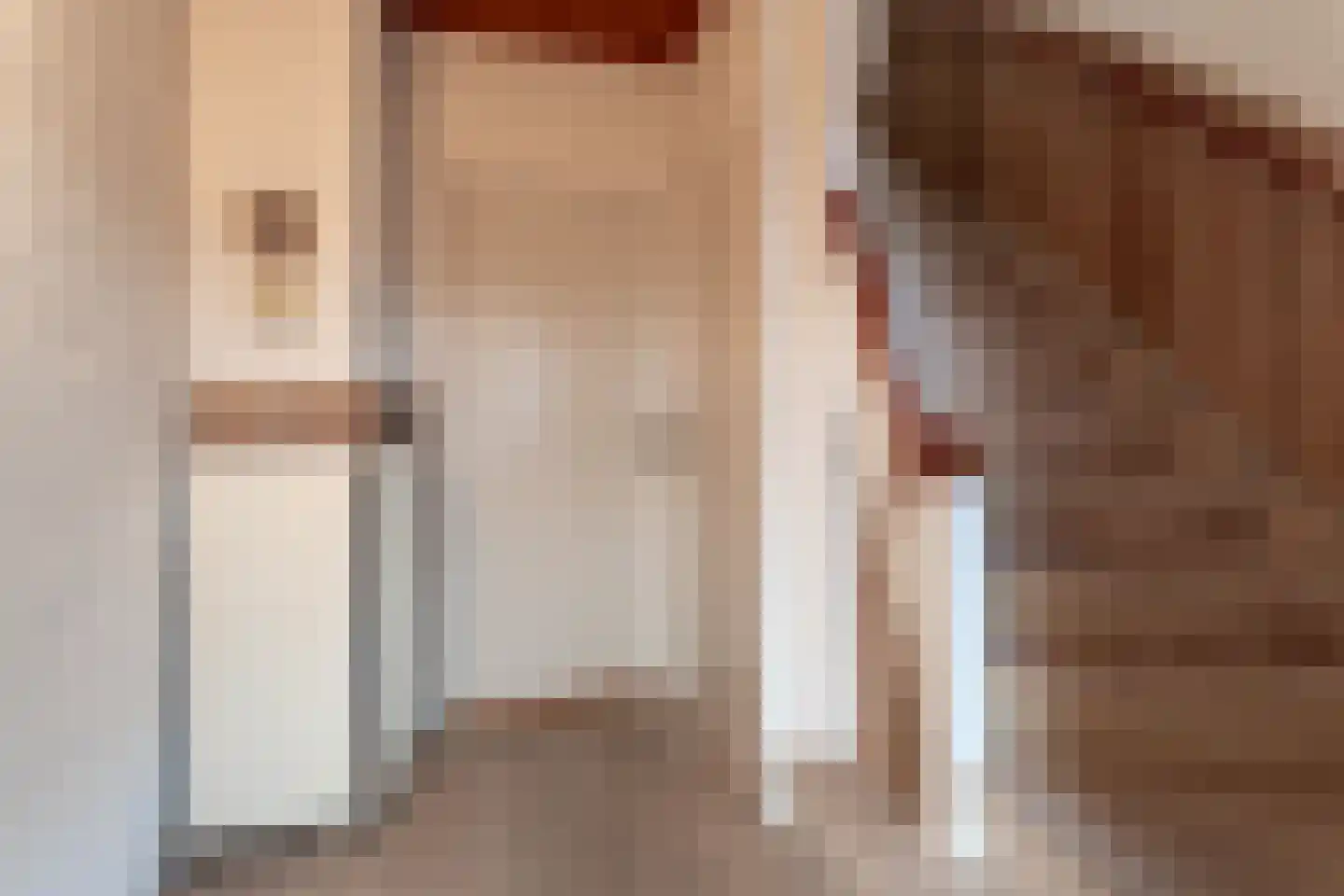 Markt 8 a Lobith thumbnail 7