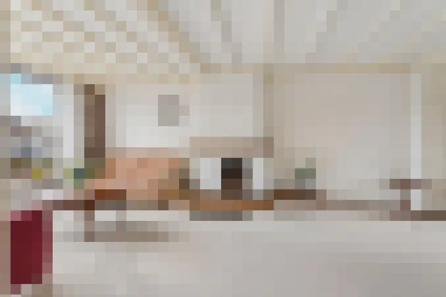 Markt 8 a Lobith thumbnail 8